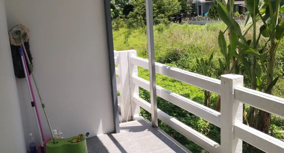 For sale 3 bedrooms house in Mueang Krabi, Krabi