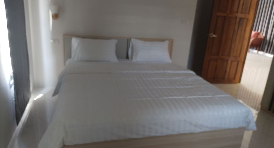 For sale 3 bedrooms house in Mueang Krabi, Krabi