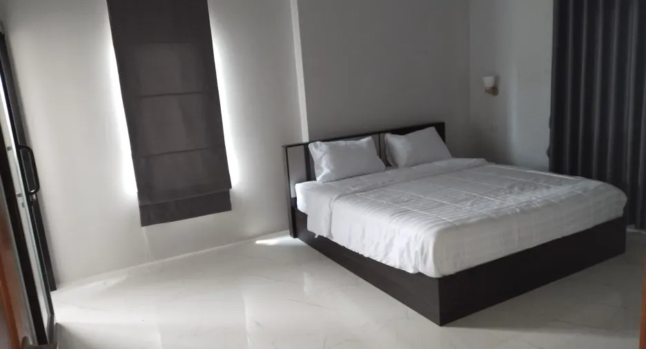 For sale 3 bedrooms house in Mueang Krabi, Krabi