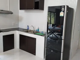 For sale 3 bedrooms house in Mueang Krabi, Krabi