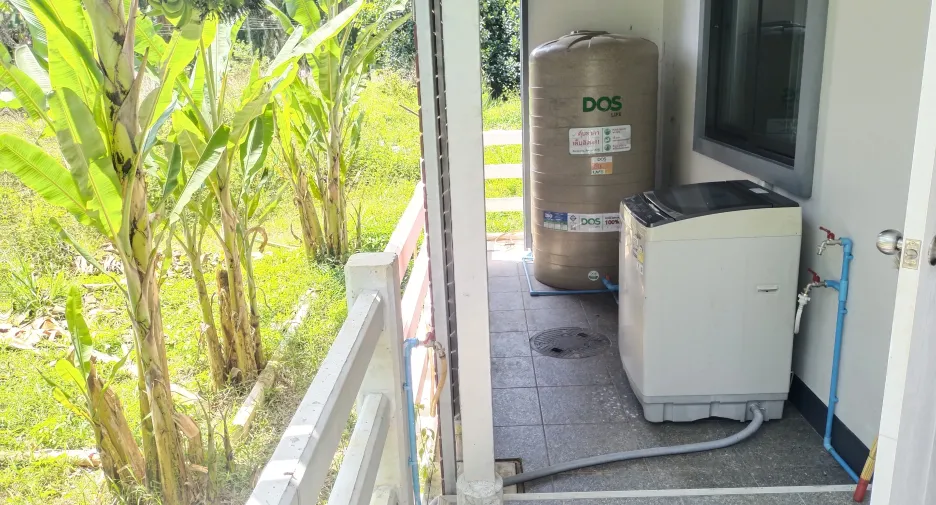 For sale 3 bedrooms house in Mueang Krabi, Krabi