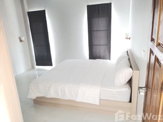 For sale 3 ベッドルーム house in Mueang Krabi, Krabi