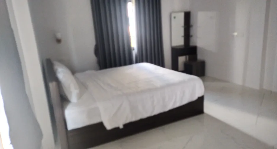 For sale 3 bedrooms house in Mueang Krabi, Krabi