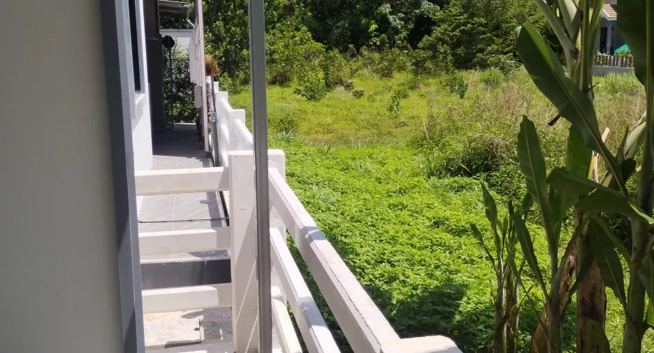 For sale 3 bedrooms house in Mueang Krabi, Krabi