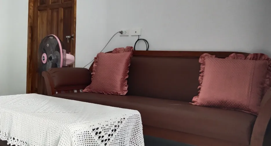 For sale 3 bedrooms house in Mueang Krabi, Krabi