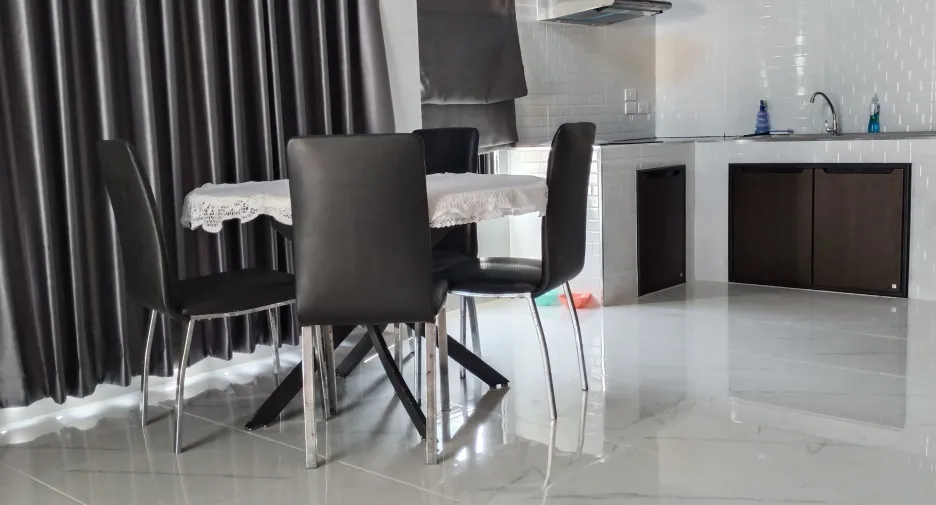 For sale 3 bedrooms house in Mueang Krabi, Krabi