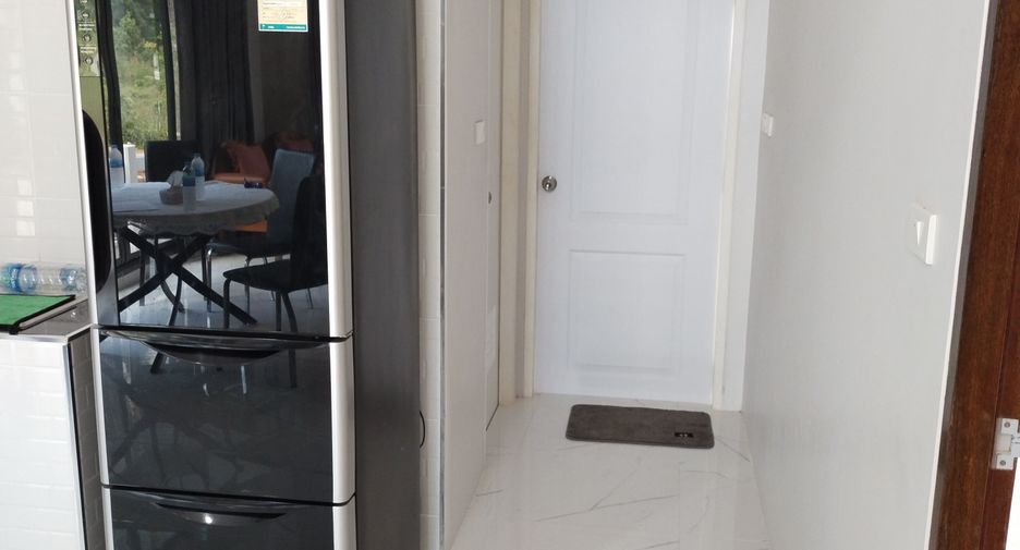 出售 3 卧室 独立屋 在 Mueang Krabi, Krabi