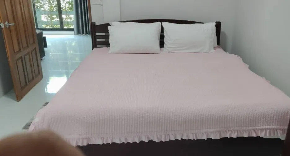For sale 3 bedrooms house in Mueang Krabi, Krabi