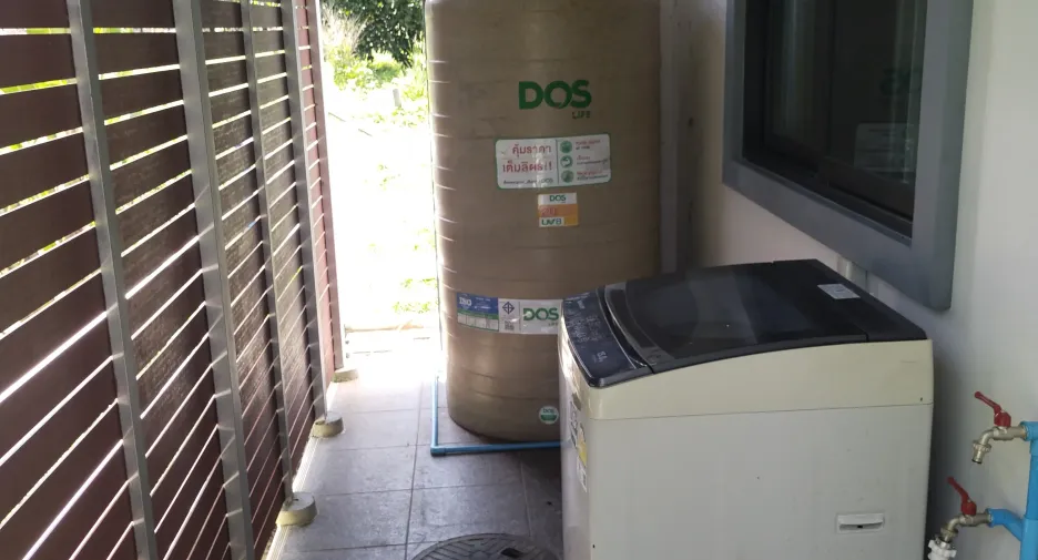 For sale 3 bedrooms house in Mueang Krabi, Krabi