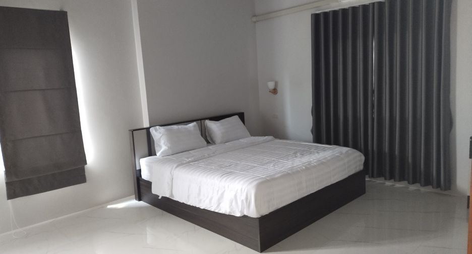 For sale 3 bedrooms house in Mueang Krabi, Krabi