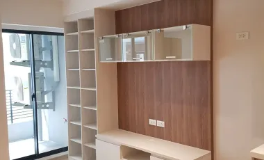 Condo en venta de 1 habitaciones en Watthana, Bangkok