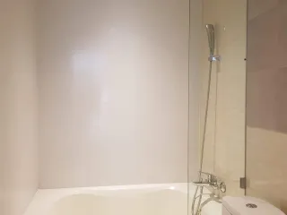 For sale 1 bed condo in Watthana, Bangkok