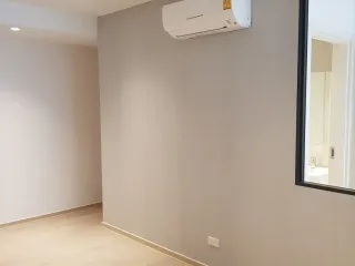 For sale 1 bed condo in Watthana, Bangkok
