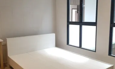For sale 1 Beds condo in Watthana, Bangkok