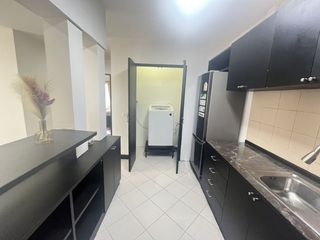 Apartamento en alquiler de 2 habitaciones en Watthana, Bangkok