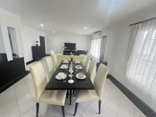 Apartamento en alquiler de 2 habitaciones en Watthana, Bangkok
