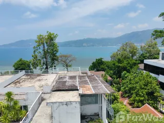 For sale land in Kathu, Phuket