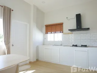 For rent 3 ベッドルーム house in San Kamphaeng, Chiang Mai