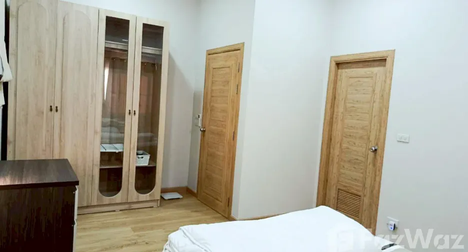 For rent 3 ベッドルーム house in San Kamphaeng, Chiang Mai