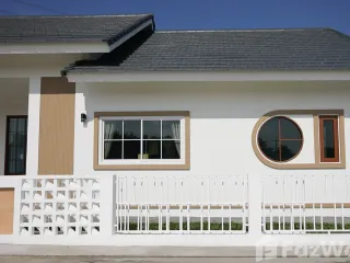 For rent 3 ベッドルーム house in San Kamphaeng, Chiang Mai
