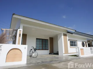 For rent 3 ベッドルーム house in San Kamphaeng, Chiang Mai