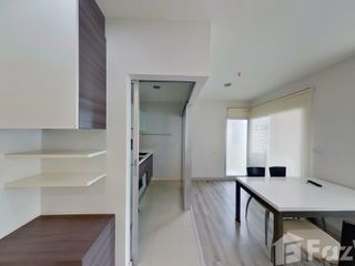 Condo en alquiler de 2 habitaciones en Sathon, Bangkok