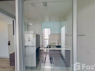 Condo en alquiler de 2 habitaciones en Sathon, Bangkok