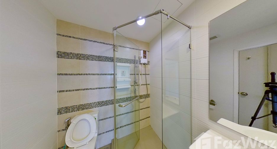For rent 2 ベッドルーム condo in Sathon, Bangkok