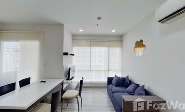 For rent 2 ベッドルーム condo in Sathon, Bangkok