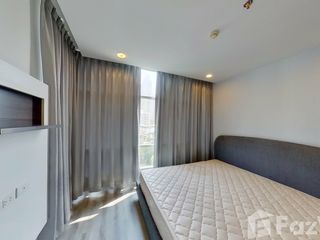 Condo en alquiler de 2 habitaciones en Sathon, Bangkok