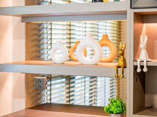 For rent 1 bed condo in Lat Phrao, Bangkok