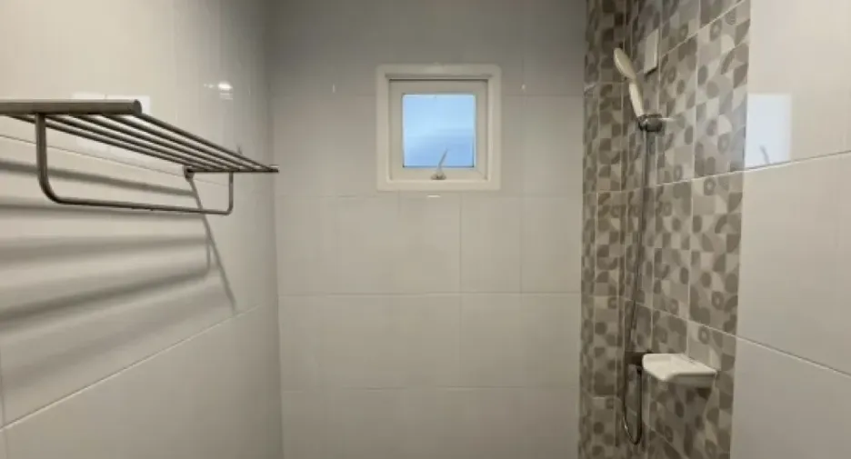 For rent 3 bedrooms townhouse in Sai Mai, Bangkok