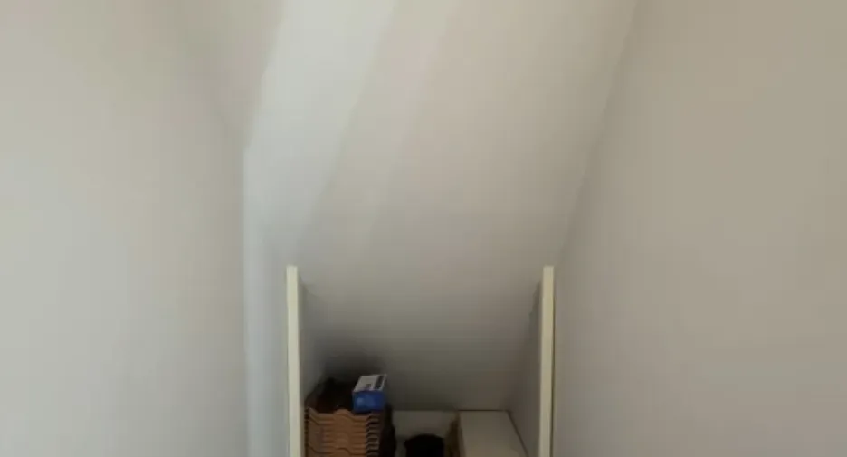 For rent 3 bedrooms townhouse in Sai Mai, Bangkok