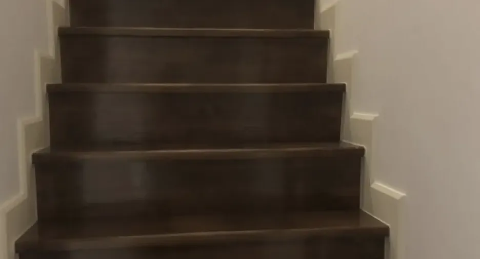 For rent 3 bedrooms townhouse in Sai Mai, Bangkok