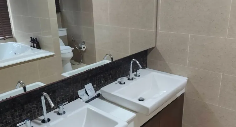 À vendre 2 chambres condo à Kathu, Phuket