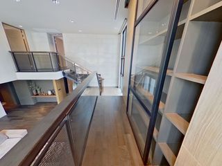 Wohnung zum Kauf und zur Miete mit 3 Zimmer in Watthana, Bangkok