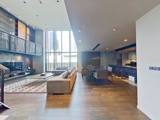Wohnung zum Kauf und zur Miete mit 3 Zimmer in Watthana, Bangkok