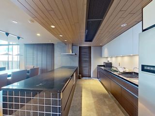 Wohnung zum Kauf und zur Miete mit 3 Zimmer in Watthana, Bangkok