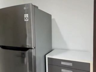 Аренда студия кондо в Пхукет Тощн, Пхукет