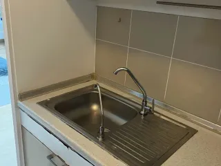 Продажа и аренда студия кондо в Пхукет Тощн, Пхукет