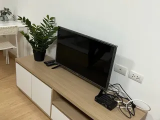 Продажа и аренда студия кондо в Пхукет Тощн, Пхукет