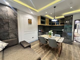 For rent 1 bed hotel in Bang Lamung, Chonburi