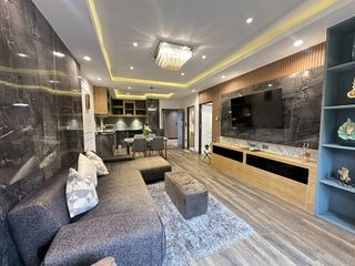 For rent 1 bed hotel in Bang Lamung, Chonburi