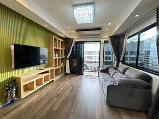 For rent 1 bed hotel in Bang Lamung, Chonburi