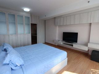 À louer 1 chambre condo à Mueang Chiang Mai, Chiang Mai