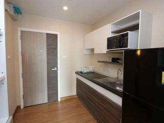À louer 1 chambre condo à Mueang Chiang Mai, Chiang Mai