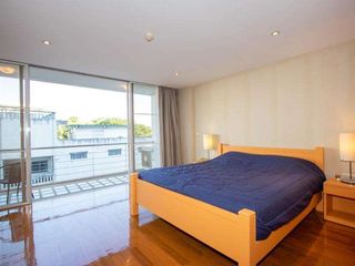 À louer 1 chambre condo à Mueang Chiang Mai, Chiang Mai