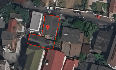 ขาย ที่ดิน ใน เมืองเชียงใหม่, เชียงใหม่