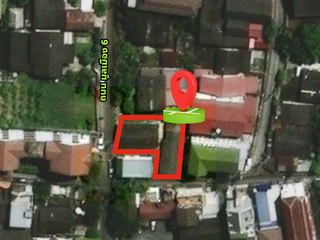 ขาย ที่ดิน ใน เมืองเชียงใหม่, เชียงใหม่