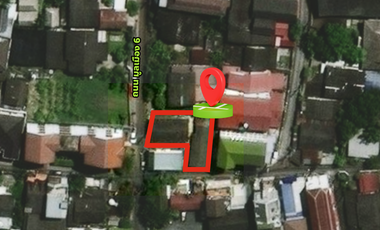 ขาย ที่ดิน ใน เมืองเชียงใหม่, เชียงใหม่